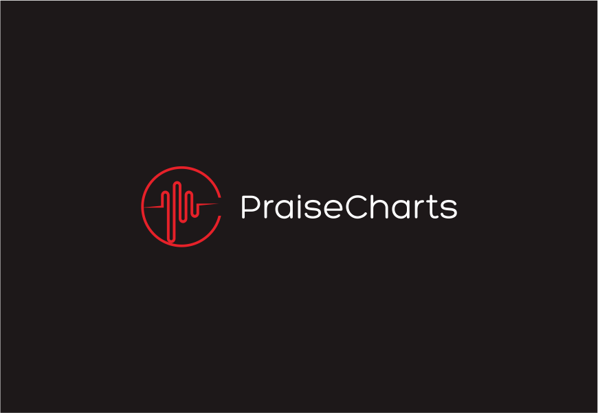 Logo Design by  Six Eleven Design for this project | Design #30335734