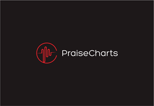 Logo Design by  Six Eleven Design for this project | Design: #30335734
