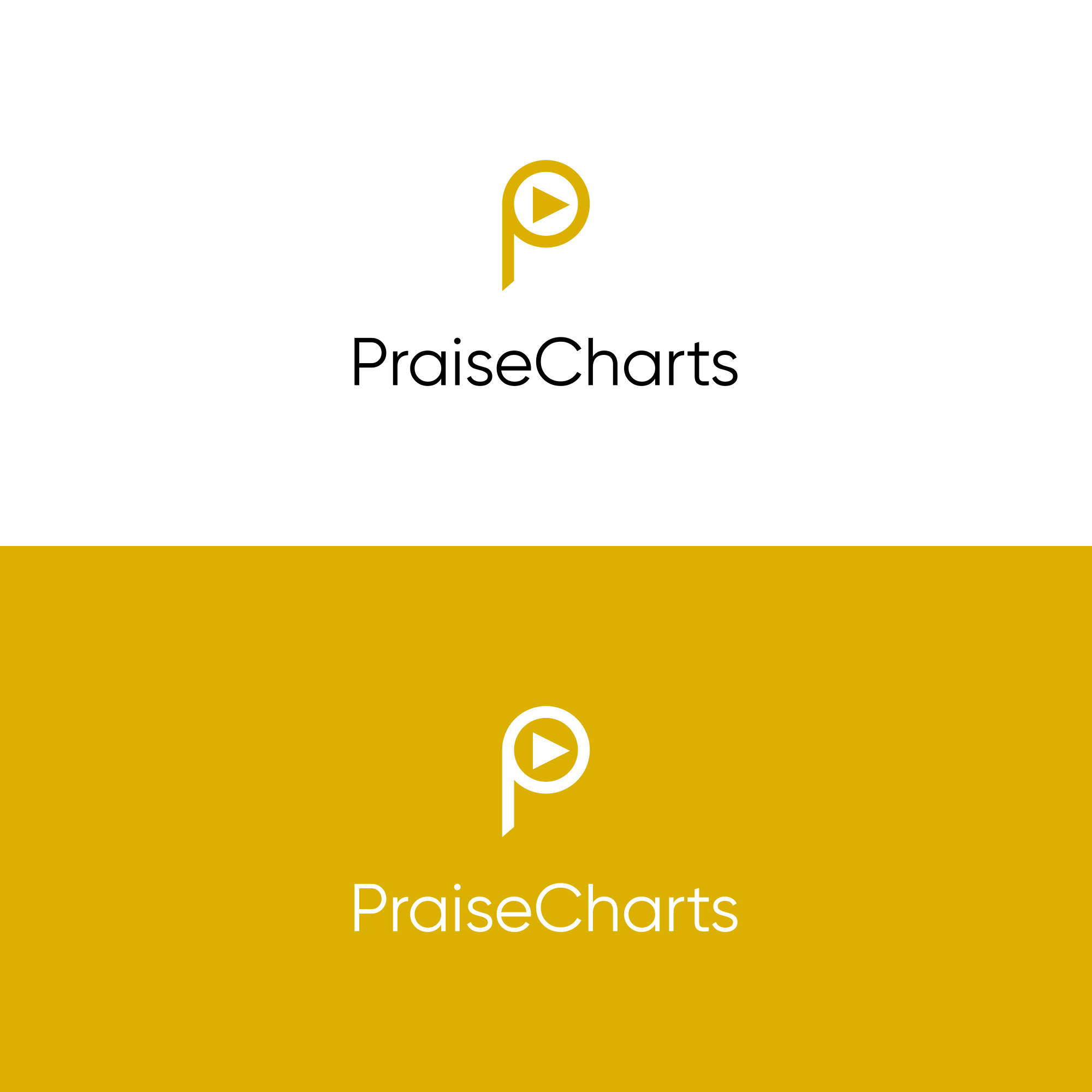 Logo Design by Kamidi for this project | Design #30313934