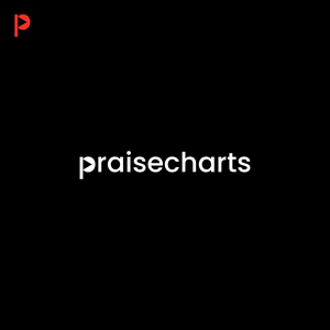 Logo Design by Masio_ for this project | Design: #30326616