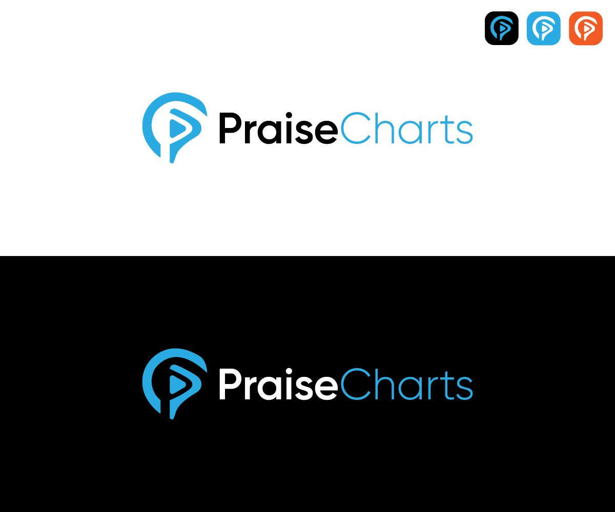 Logo Design by mnlogo24 for this project | Design #30314721