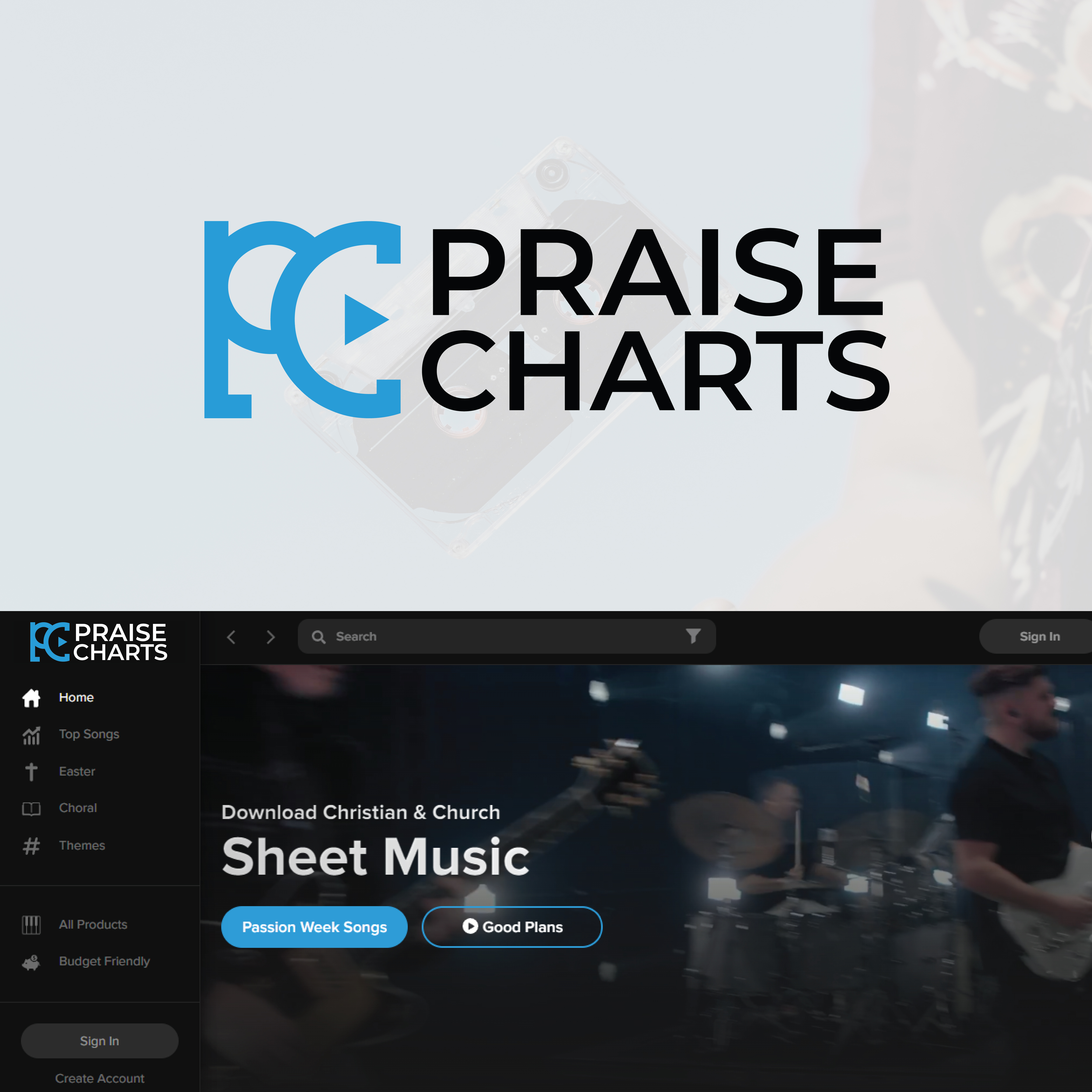 Logo-Design von Faisu Graphics für dieses Projekt | Design #30313003