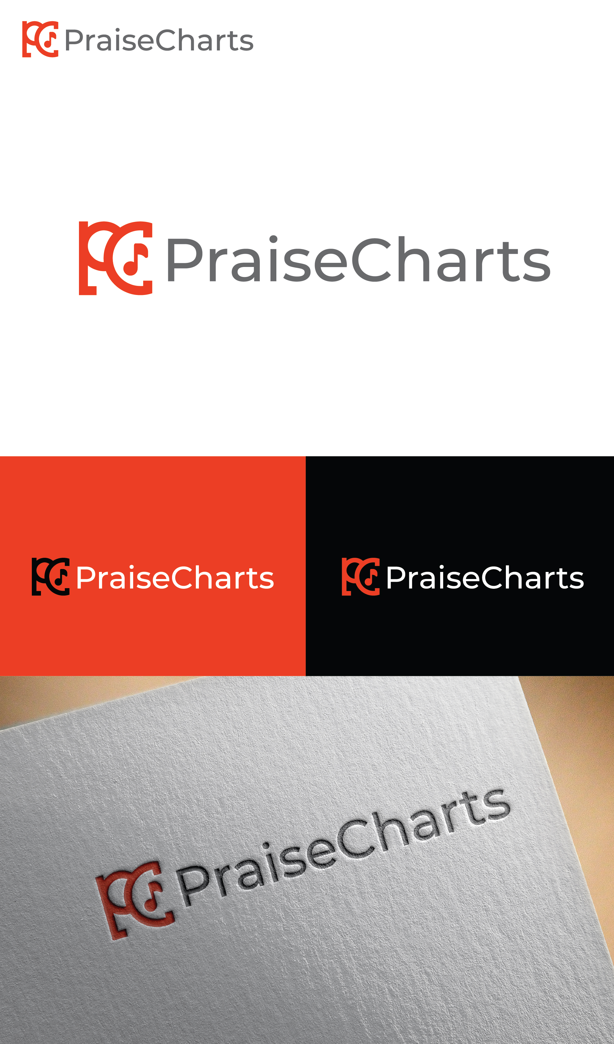 Logo Design by Faisu Graphics for this project | Design #30317369