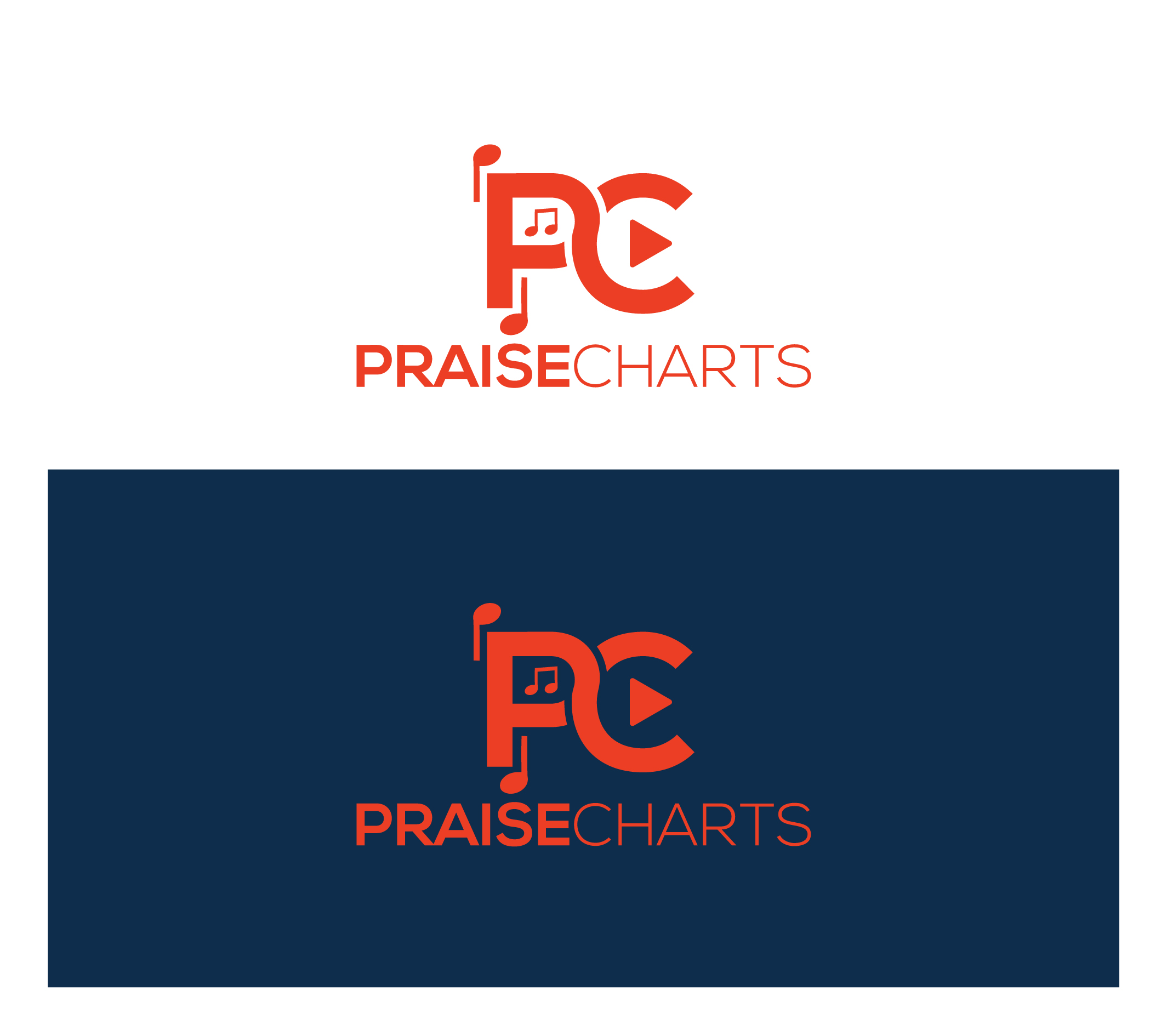 Diseño de Logo por MHP Graphics House para este proyecto | Diseño #30314130