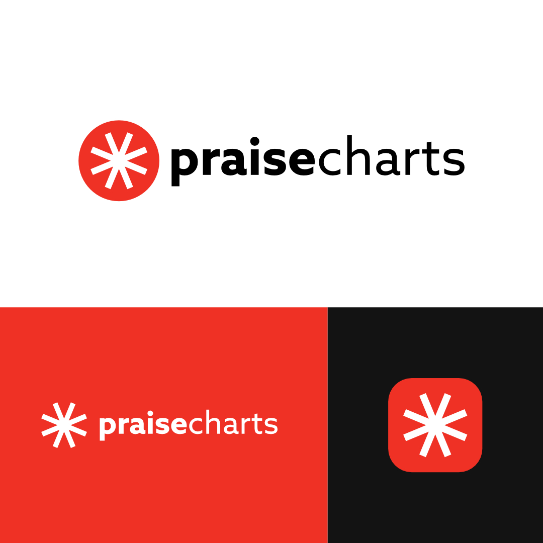 Logo Design by Greynoww for this project | Design #30327662