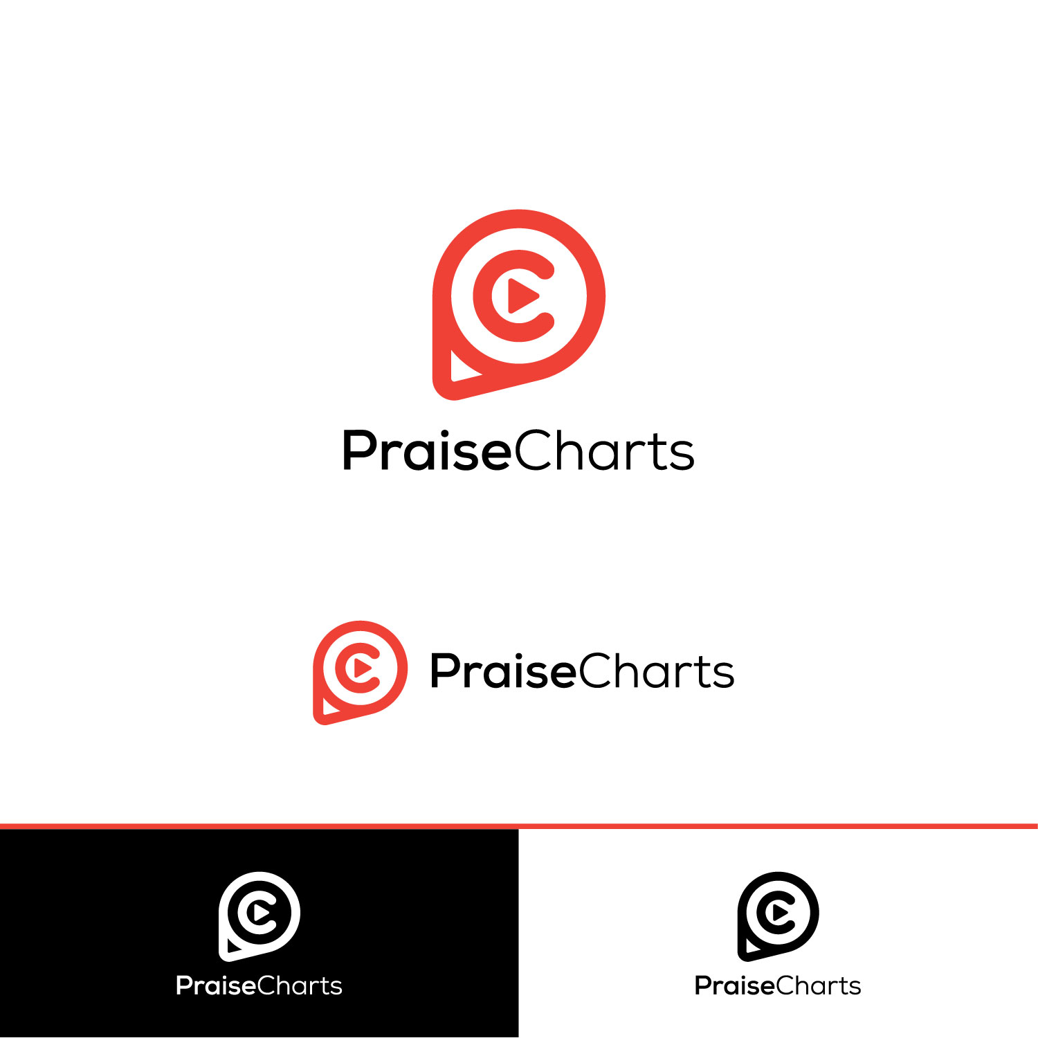Logo Design by Modan Mohan Mohini for this project | Design #30312113