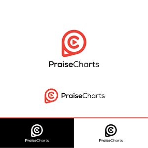 Diseño de Logo por Modan Mohan Mohini para este proyecto | Diseño: #30312113