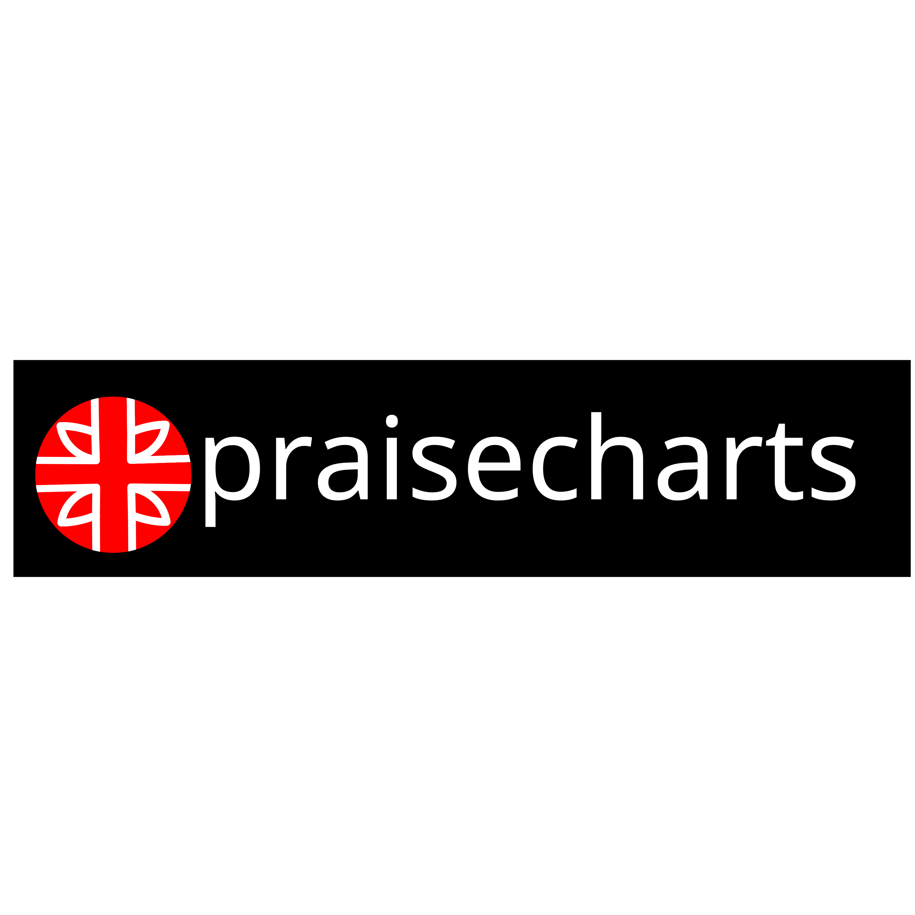 Logo Design by Ramamoorthi Annadurai for this project | Design #30309624