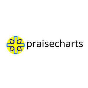 Diseño de Logo por Ramamoorthi Annadurai para este proyecto | Diseño: #30313184