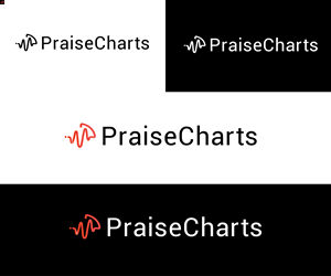 Logo Design by Tube light