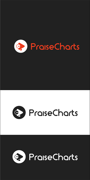 Logo Design by Hello Merro