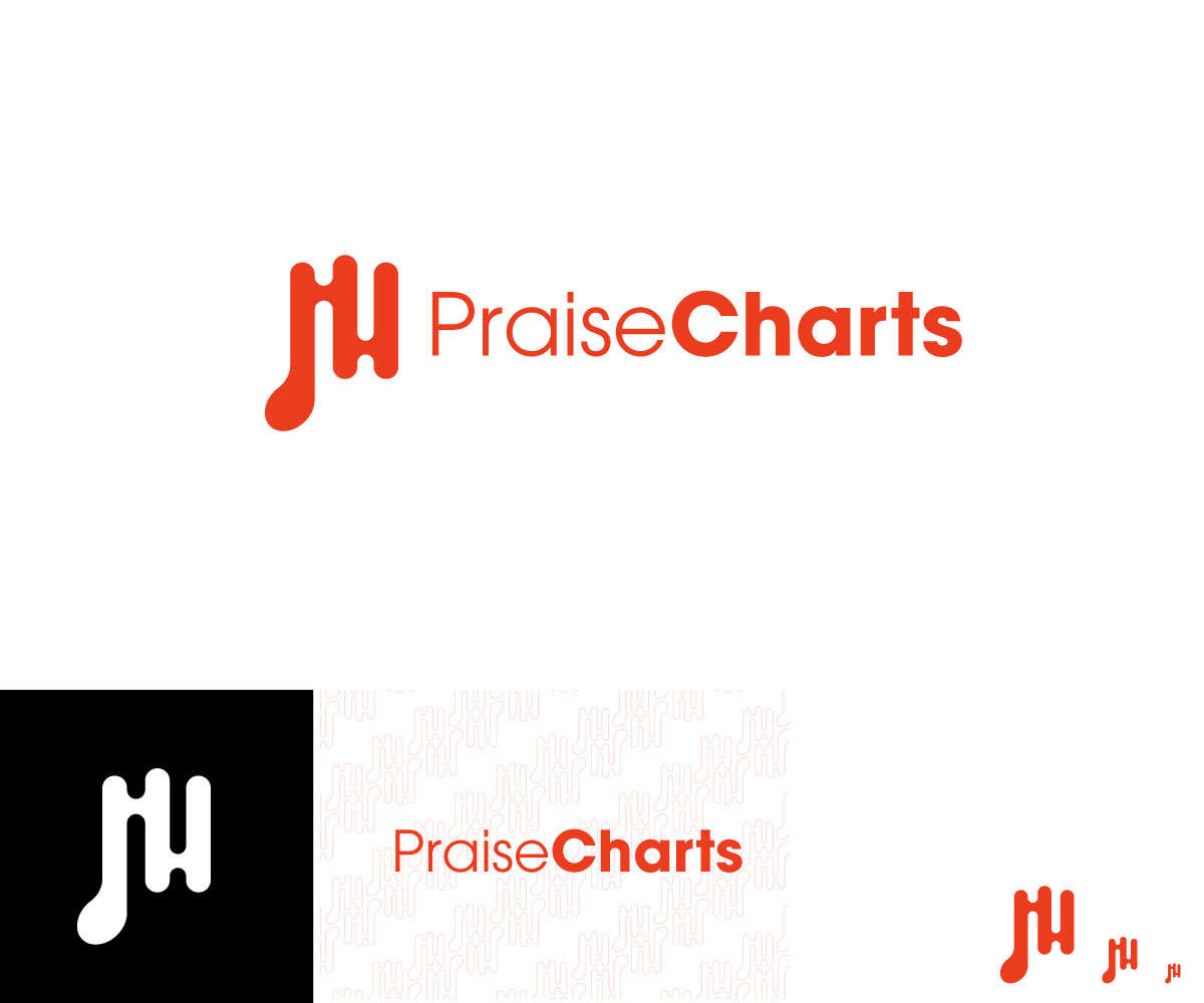 Logo Design by adibhan for this project | Design #30312273