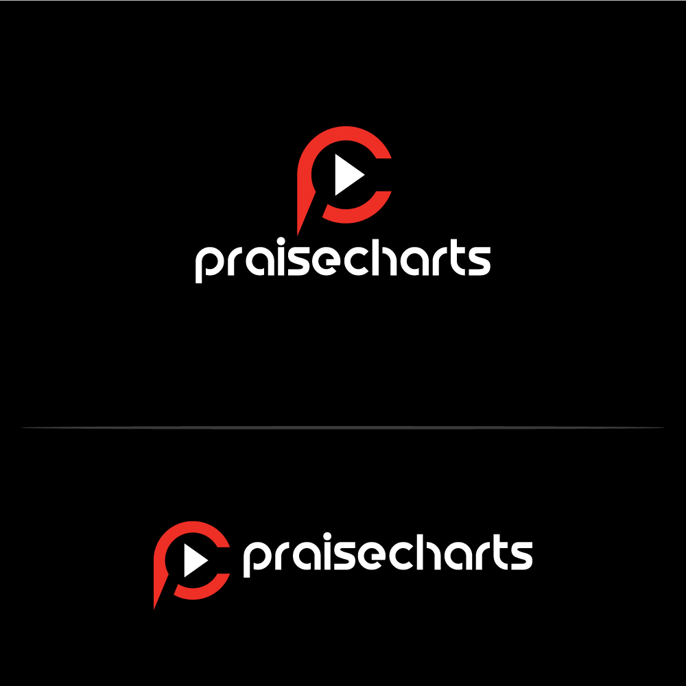 Logo Design by YourLogoMaster for this project | Design #30314408