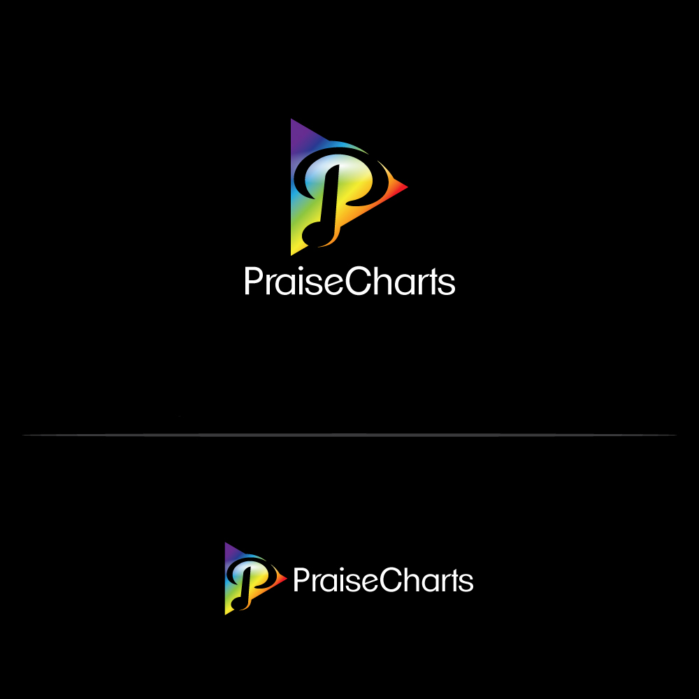 Logo Design by YourLogoMaster for this project | Design #30314409