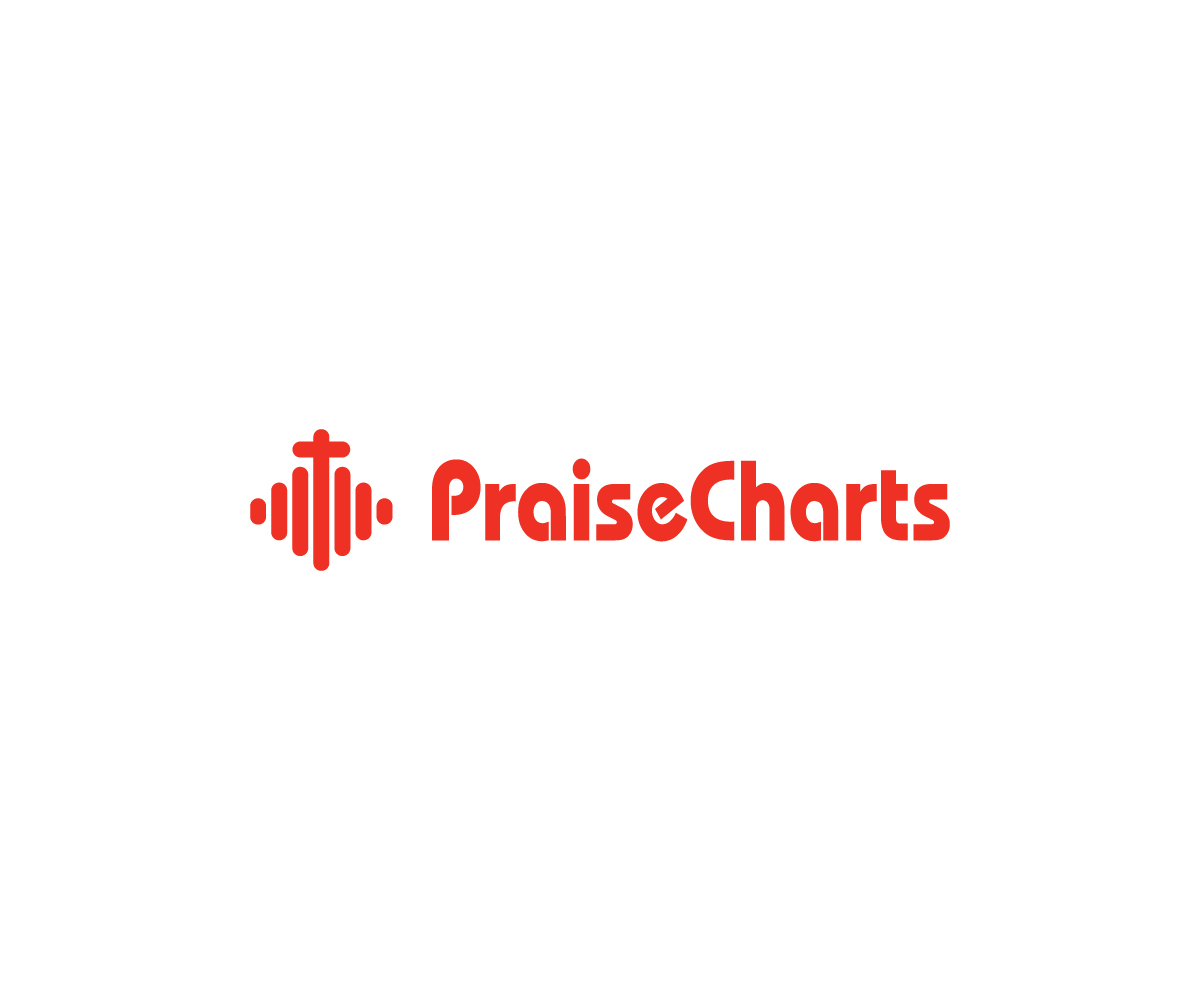 Logo Design by DesignistCanvas for this project | Design #30309553