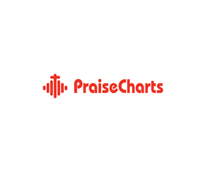 Logo Design by DesignistCanvas