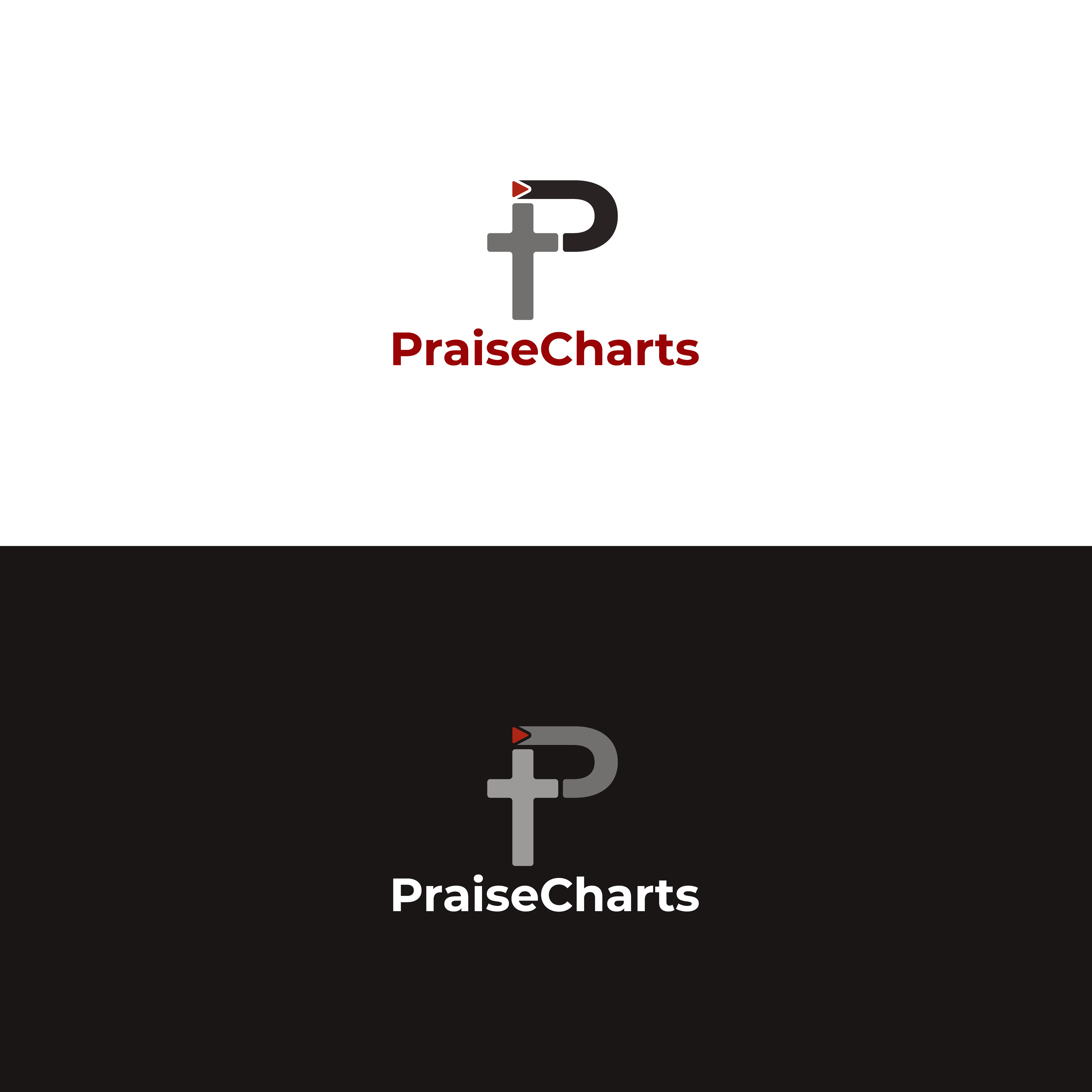 Logo Design by Meha Han for this project | Design #30310620