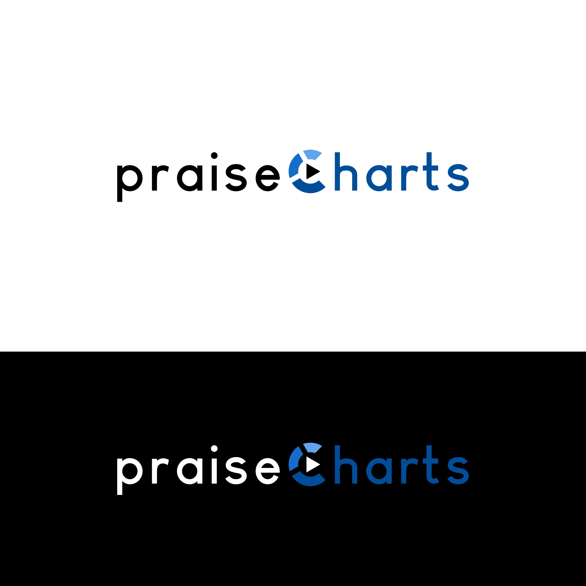 Logo Design by Benz 100 for this project | Design #30308212