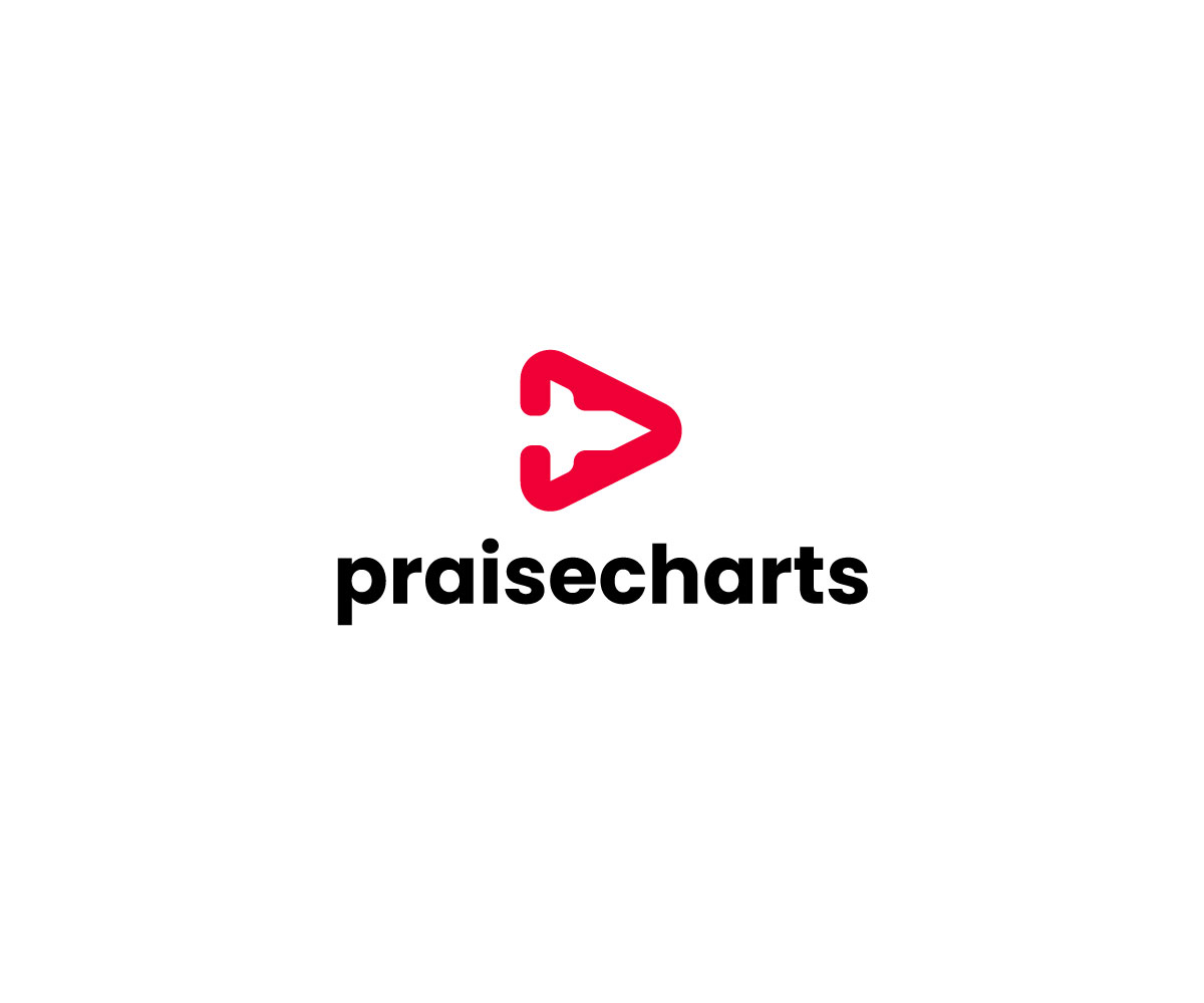 Logo Design by Arstudiocreative for this project | Design #30309614