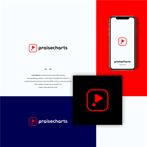 Diseño de Logo por crafted para este proyecto | Diseño: #30314411