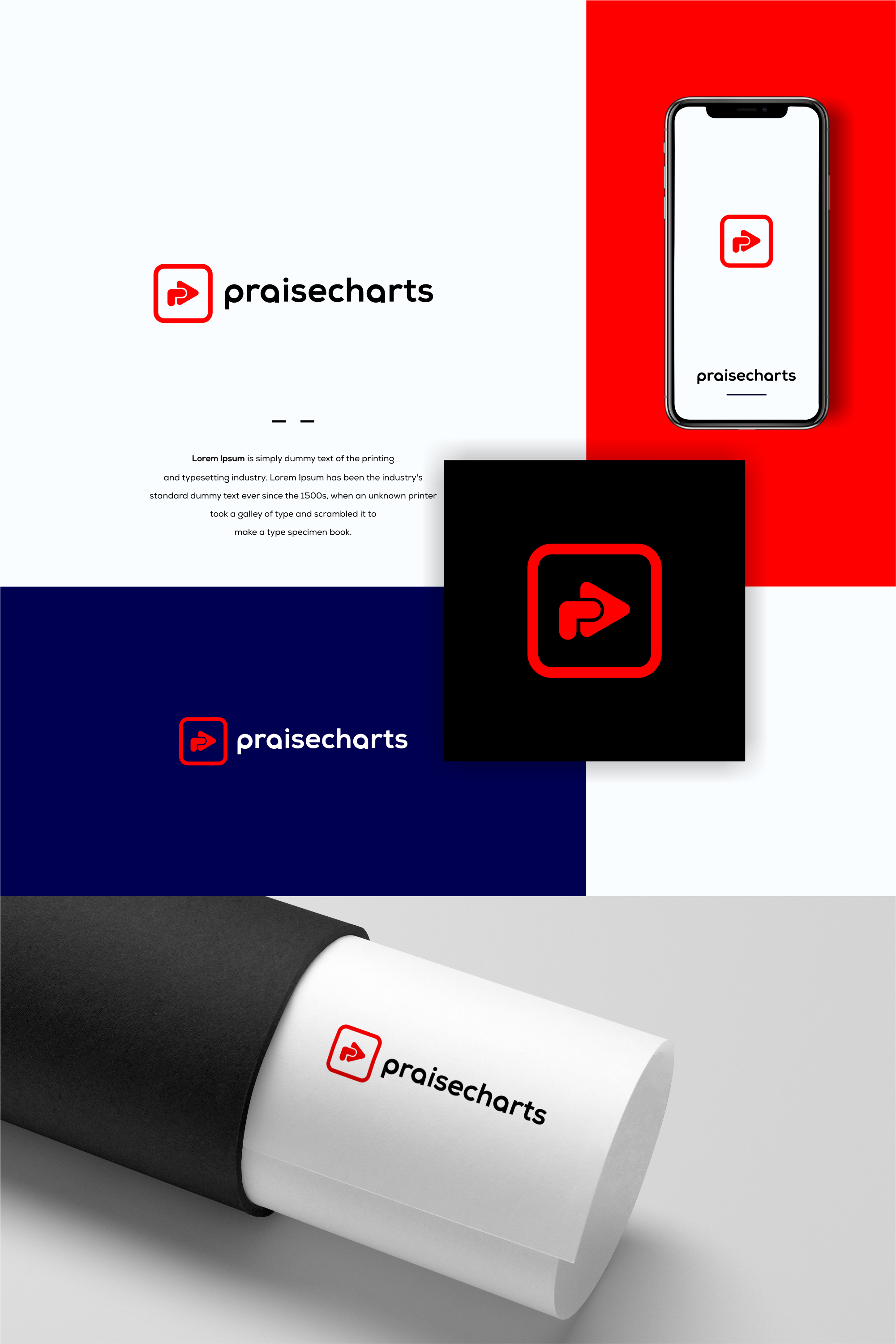 Logo Design by crafted for this project | Design #30314412