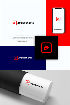 Diseño de Logo por crafted para este proyecto | Diseño: #30314412