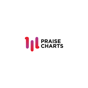 Logo Design by Aspire 2 for this project | Design: #30322888