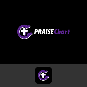 Logo Design by dewaagni