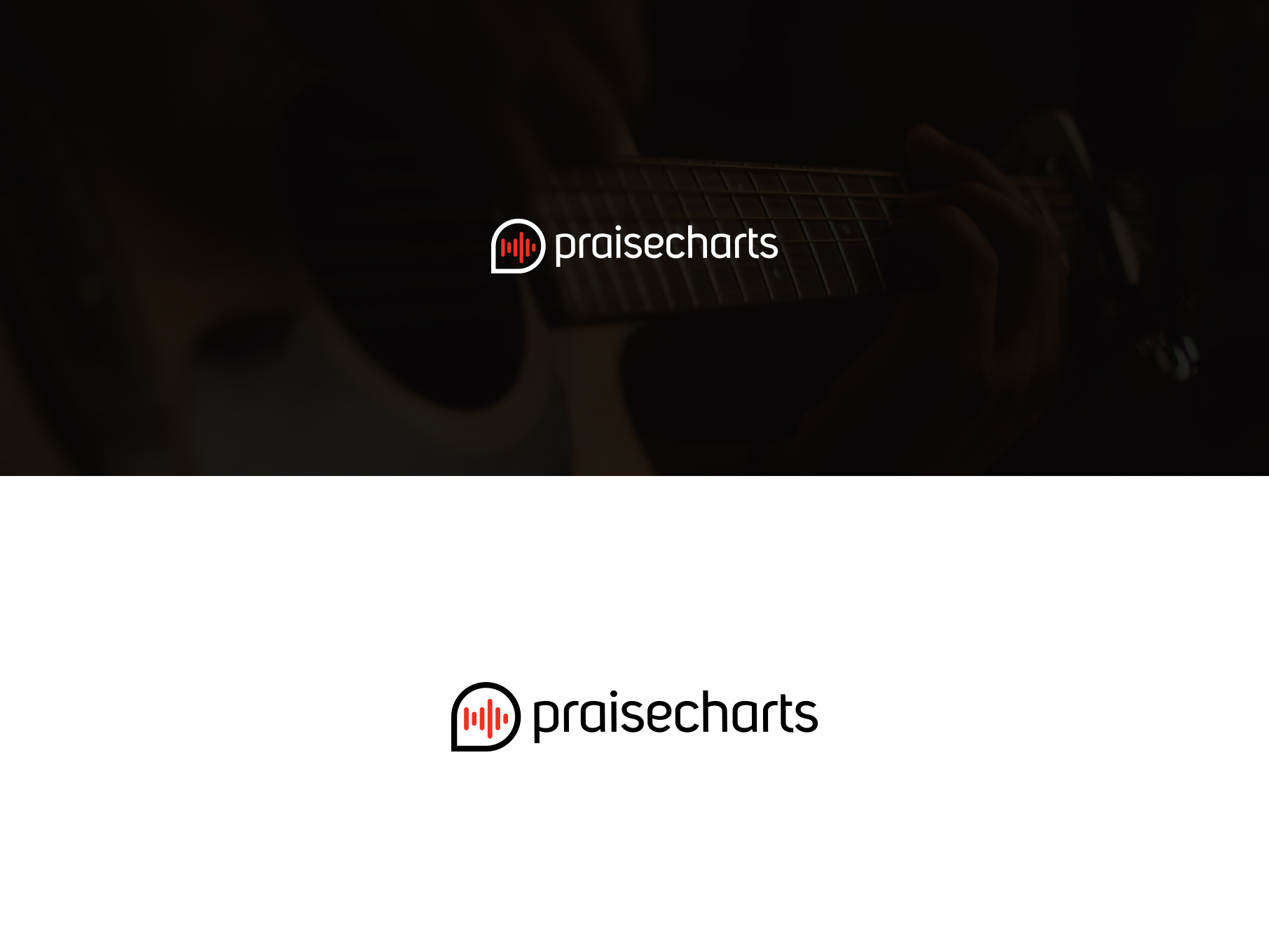 Logo Design by damakyjr for this project | Design #30308646