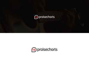 Logo Design by damakyjr for this project | Design: #30308646