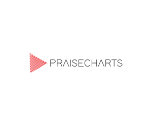 Logo Design by Vishak vasu for this project | Design: #30326109