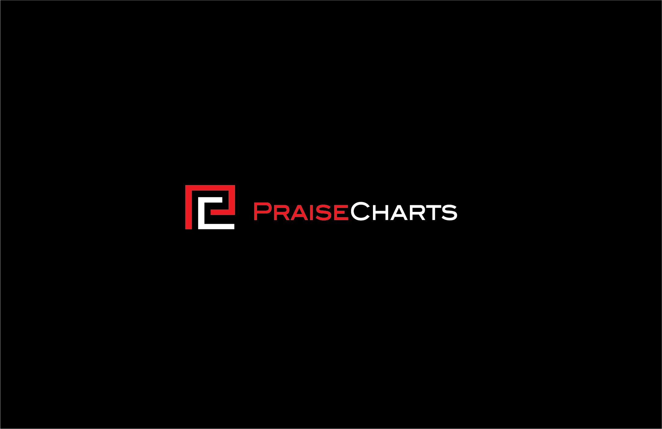 Logo Design by jizzy123 for this project | Design #30309123