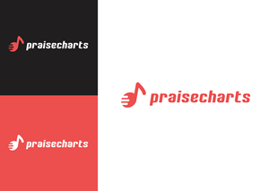 Logo Design by anice art