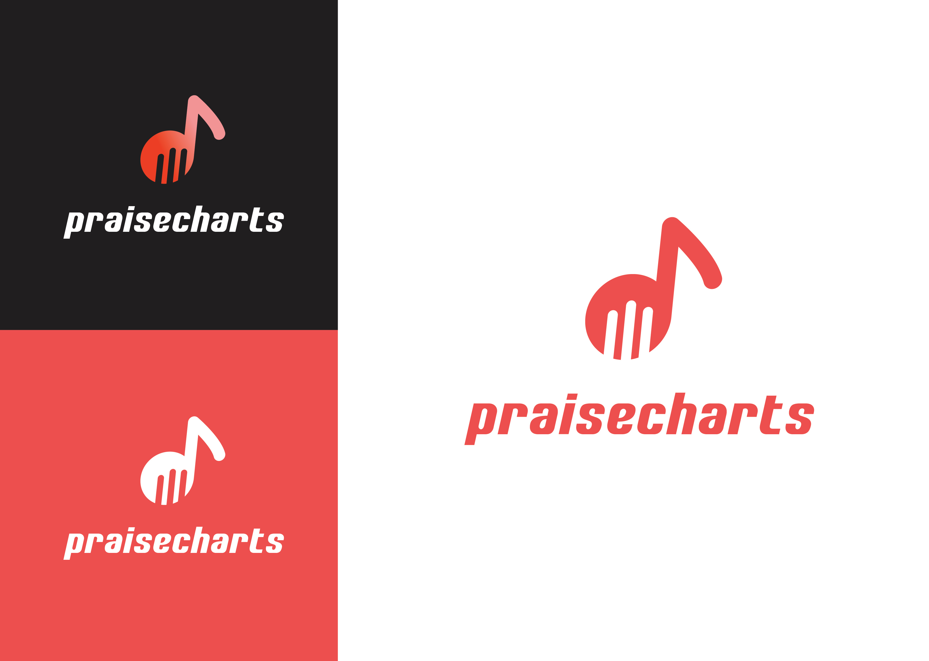 Logo Design by anice art for this project | Design #30320810