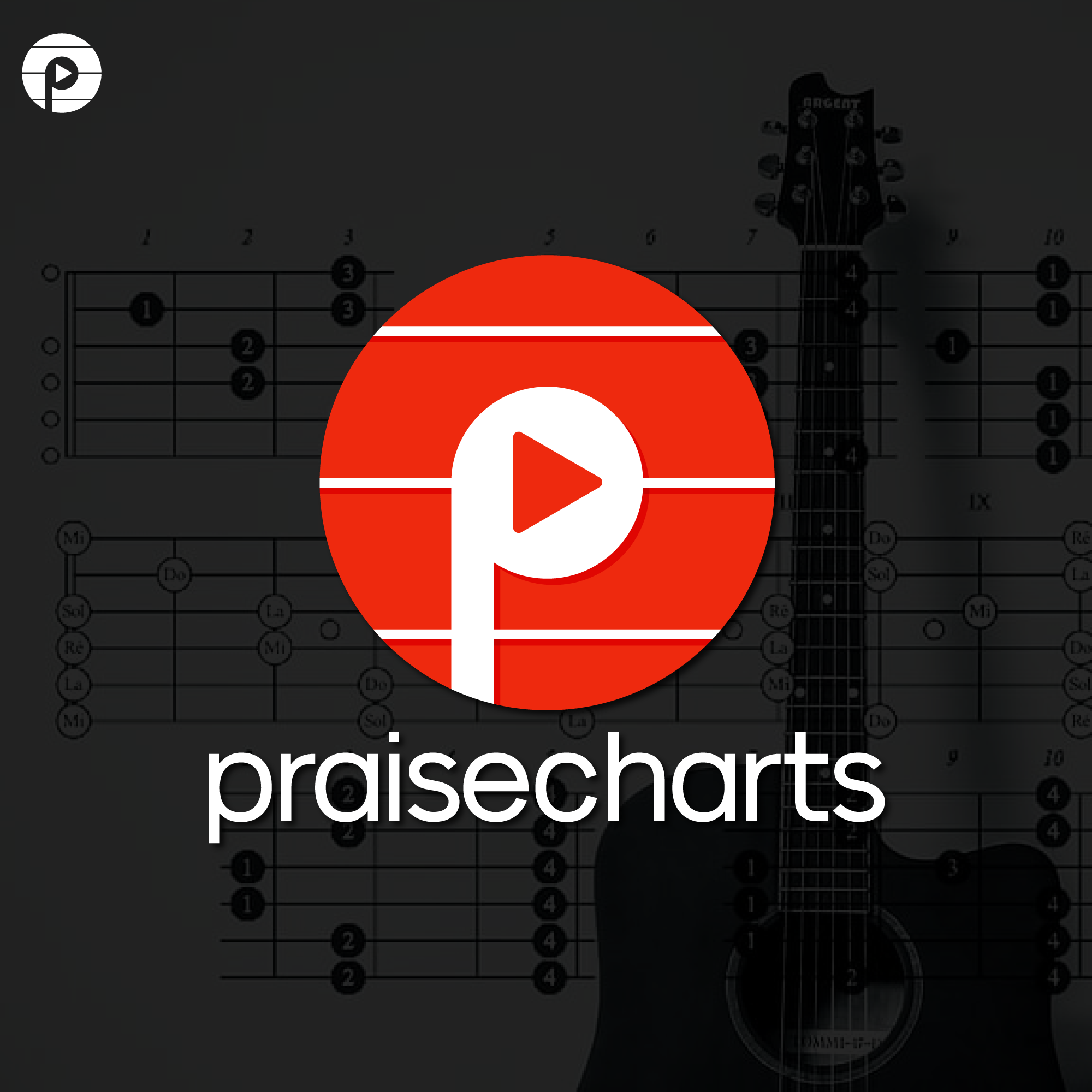 Logo Design by bogglins for this project | Design #30324115