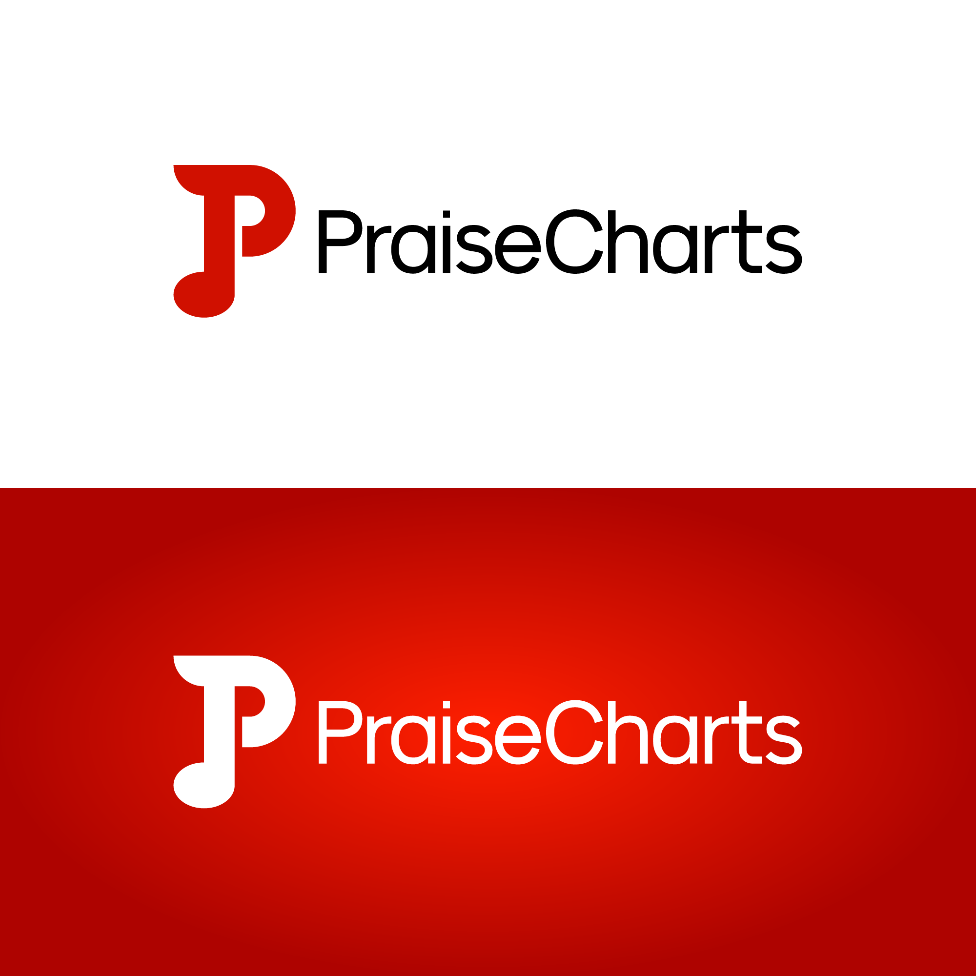 Logo Design by bogglins for this project | Design #30329420