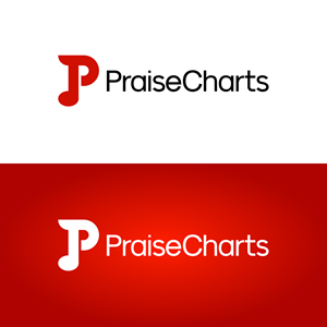 Logo Design by bogglins