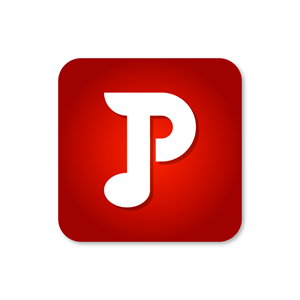 Logo Design by bogglins for this project | Design: #30329440