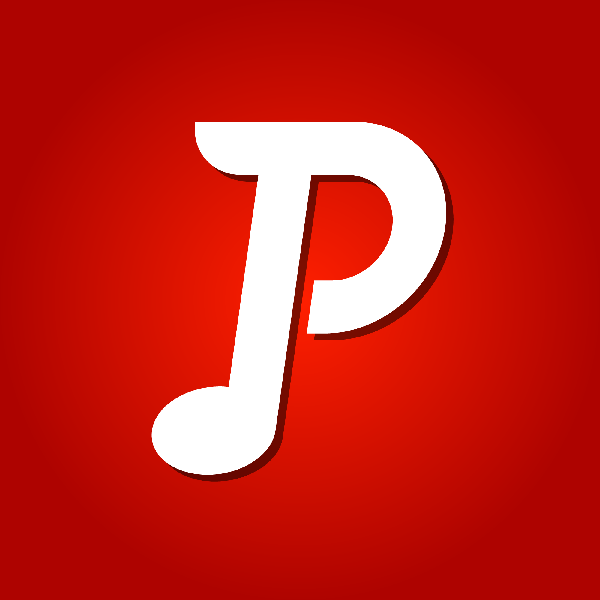 Logo Design by bogglins for this project | Design #30345655