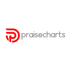 Logo Design by bogglins for this project | Design: #30379800