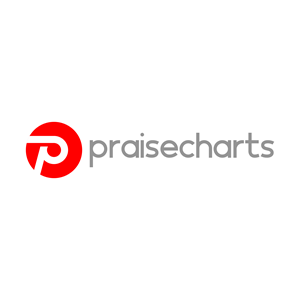 Logo Design by bogglins for this project | Design: #30379803