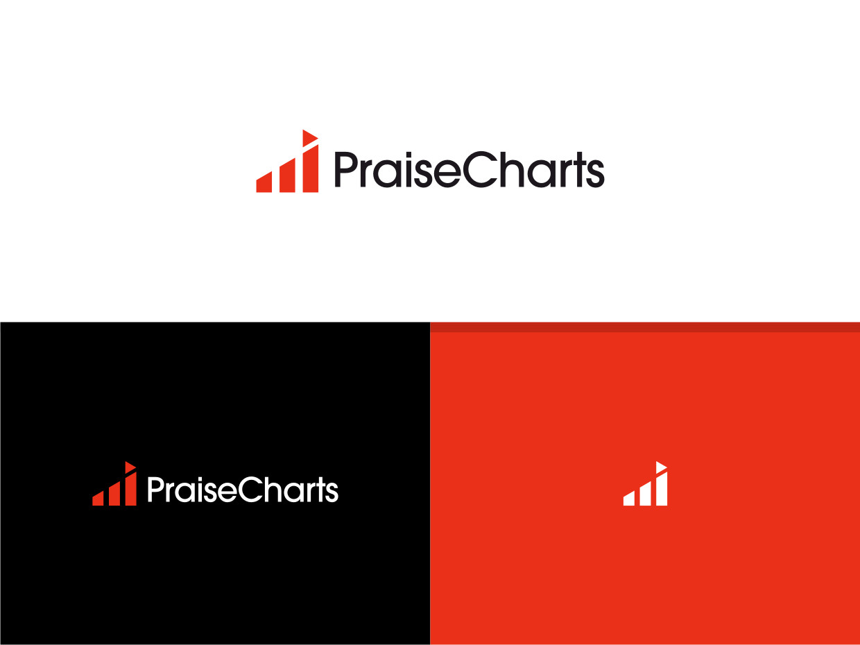 Logo Design by Atvento Graphics for this project | Design #30311316
