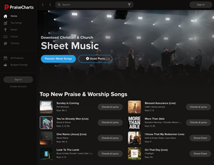 Logo Design by creative.visuals