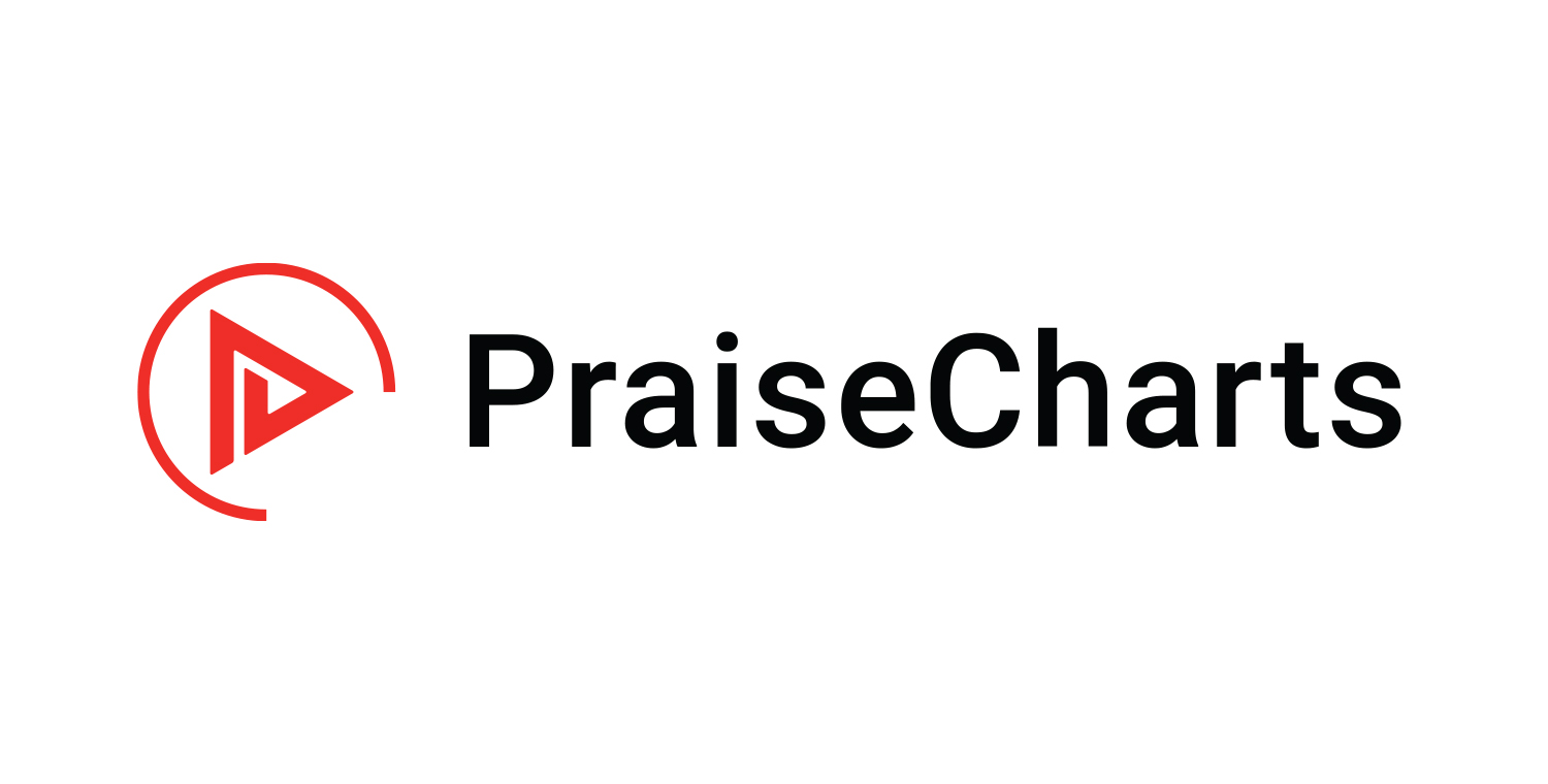 Logo Design by Grafactory for this project | Design #30315935