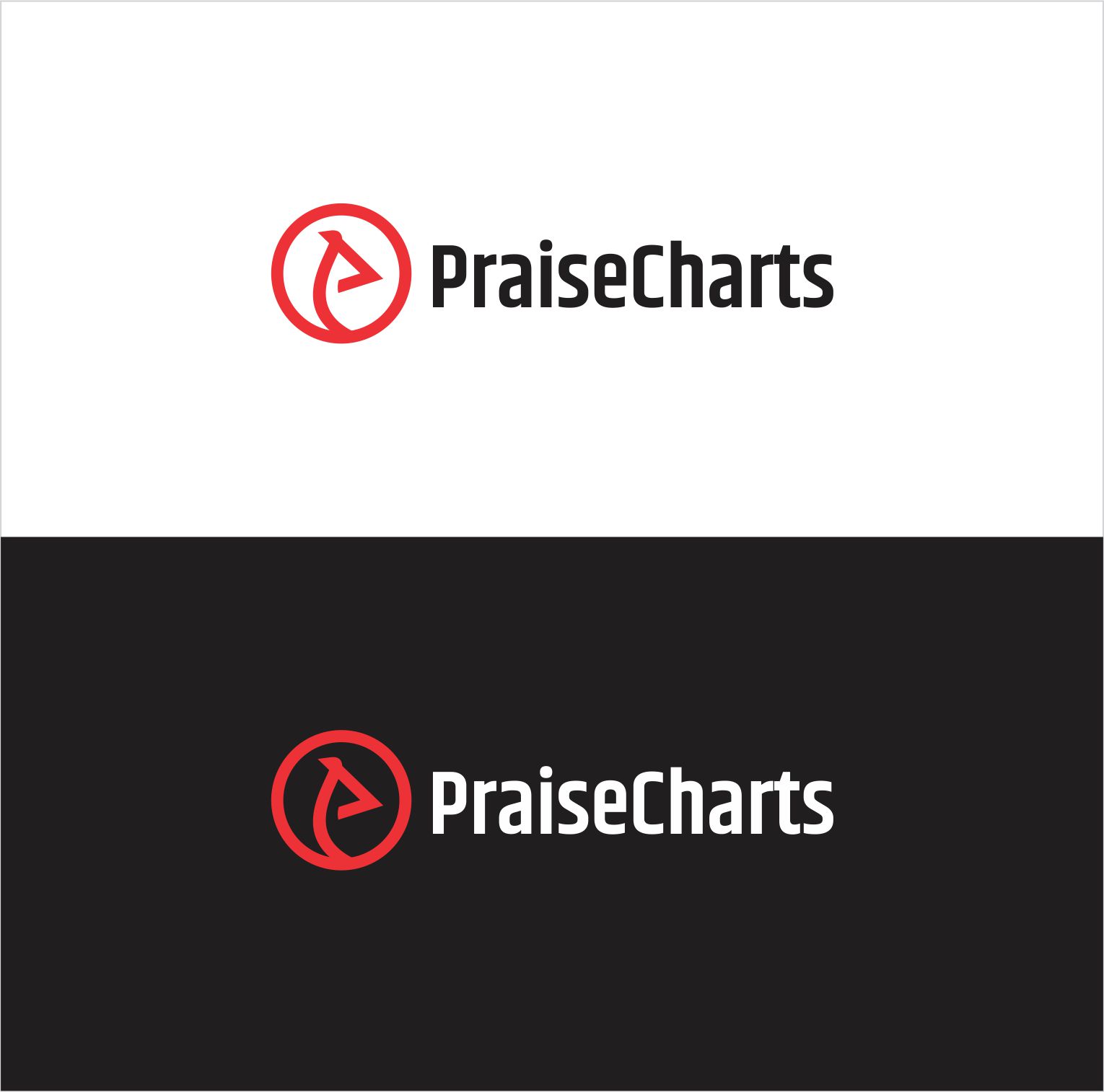Logo-Design von Prakash_arts für dieses Projekt | Design #30311930