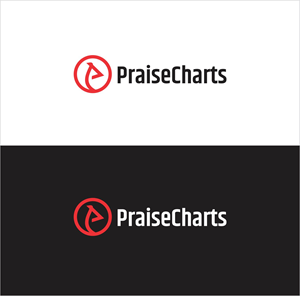 Logo Design by Prakash_arts for this project | Design: #30311930