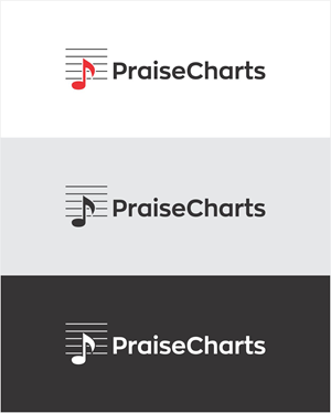 Logo Design by Prakash_arts for this project | Design: #30325795