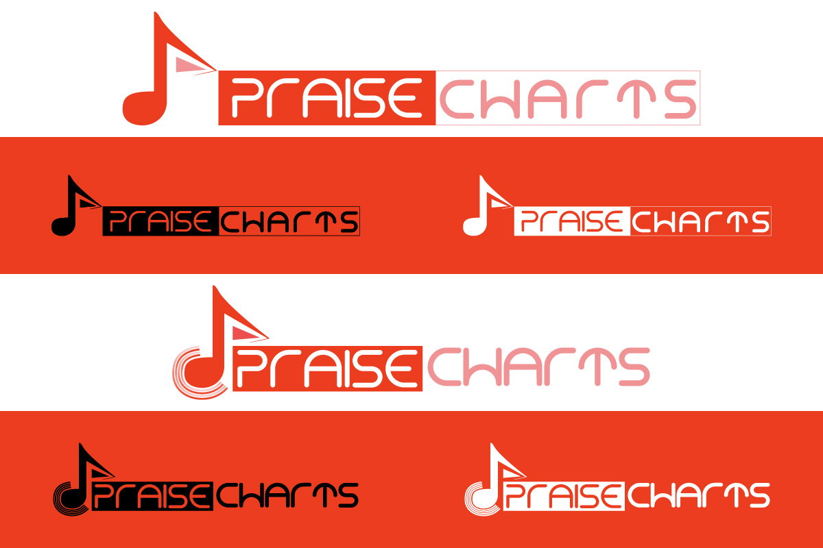 Logo Design by The Filly Studios for this project | Design #30316932