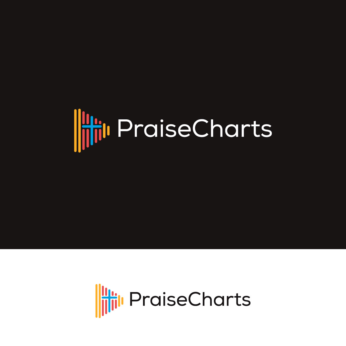Logo Design by LAXMI DESIGNHUB for this project | Design #30310811
