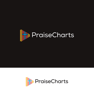 Logo Design by LAXMI DESIGNHUB for this project | Design #30310811